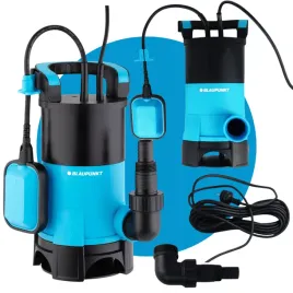 pompa-do-wody-brudnej-zatapialna-8000-l-h-400w-blaupunkt-wp3010