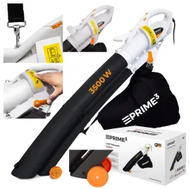dmuchawa-odkurzacz-do-lisci-z-torba-rozdrabniacz-3w1-3500w-prime3-gvb41