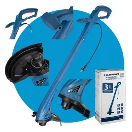 podkaszarka-elektryczna-glowica-zylkowa-250w-blaupunkt-gt3010