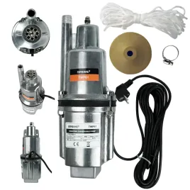 pompa-do-wody-1100-l-h-ipx8-prime3-twp61