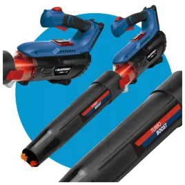 dmuchawa-do-lisci-akumulatorowa-odkurzacz-18-v-blaupunkt-cb4010