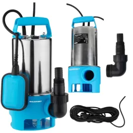 pompa-do-wody-brudnej-zatapialna-20000-l-h-1600-w-blaupunkt-wp6010