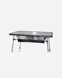 uniwersalna-siatka-bagazowa-do-stolu-l-na-rzepy-r-253-crespo