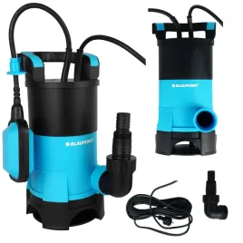 pompa-do-wody-brudnej-zatapialna-16000-l-h-1000w-blaupunkt-wp5010