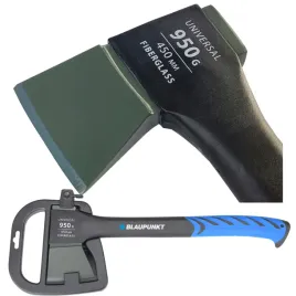 siekiera-rozlupujaca-ciesielska-kuta-stal-weglowa-45cm-blaupunkt-ax0950pro