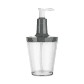 pojemnik-na-mydlo-250ml-nature-grey-koziol