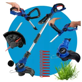 podkaszarka-do-trawy-akumulatorowa-kosa-10szt-nozyki-18v-blaupunkt-ct5010