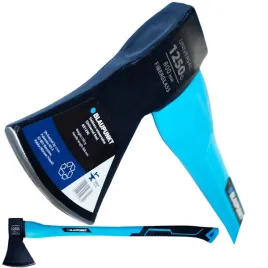 siekiera-rozlupujaca-lupanie-uniwersalna-2kg-fiberglass-blaupunkt-ax1250