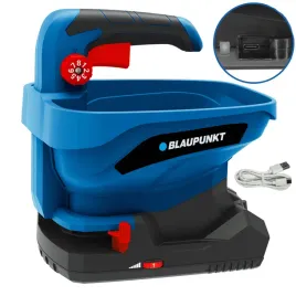 rozsiewacz-do-warzyw-soli-siewnik-akumulatorowy-3-3l-blaupunkt-ss4010