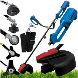 kosa-elektryczna-podkaszarka-do-trawy-zylka-7500-rpm-bc5010-blaupunkt