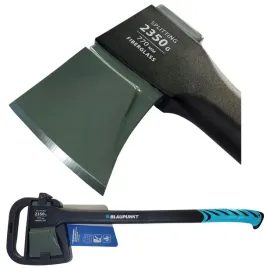 siekiera-rozlupujaca-ciesielska-kuta-stal-weglowa-77-cm-blaupunkt-ax2650pro