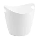 kosz-bottichelli-xl-bialy-28-l-koziol
