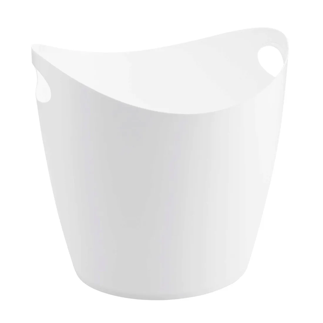 kosz-bottichelli-xl-bialy-28-l-koziol