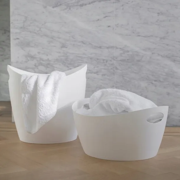 kosz-bottichelli-xl-bialy-28-l-koziol-marka-koziol