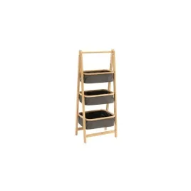 regal-turystyczny-padres-storage-rack-l-outwell