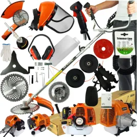 kosa-spalinowa-52cm-175kw-zestaw-tarcze-zylka-akcesoria-pas-prime3-gbc81