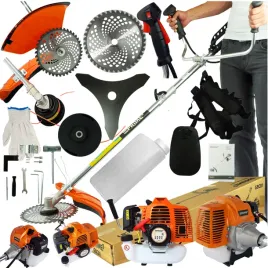 kosa-spalinowa-do-trawy-52cm-mocna-175kw-zestaw-tarcze-zylka-akcesoria-pas