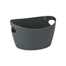 organizer-bottichelli-s-szary-1-5l-koziol