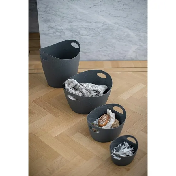 organizer-bottichelli-s-szary-1-5l-koziol-pojemnosc-2-l