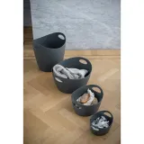 organizer-bottichelli-s-szary-1-5l-koziol-pojemnosc-2-l
