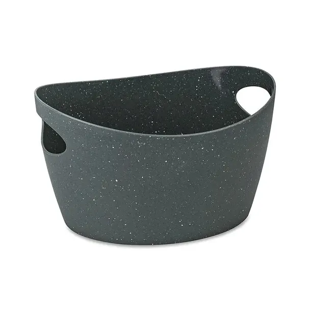 organizer-bottichelli-s-szary-1-5l-koziol-glebokosc-produktu-18-8-cm