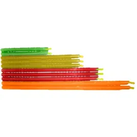 rurki-do-zamykania-torebek-10szt-gimex-melamina