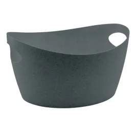 pojemnik-4-5l-organic-ciemnoszary-koziol-k5732673