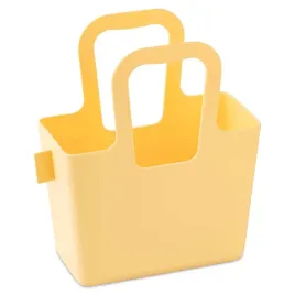 torebeczka-mini-sweet-yellow-koziol-k7415723