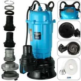 pompa-zatapialna-do-wody-brudnej-szamba-rozdrabniacz-mocna-750w-waz-20m-ipx