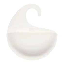 organizer-lazienkowy-surf-m-bialy-koziol