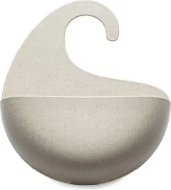 uchwyt-lazienkowy-spa-xs-organic-sand-k1440121-koziol