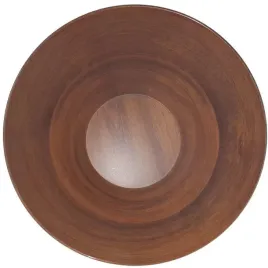 misa-salatkowa-bambusowa-1szt-gimex