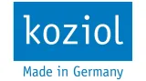 stojak-na-papier-sand-koziol-linia-rio