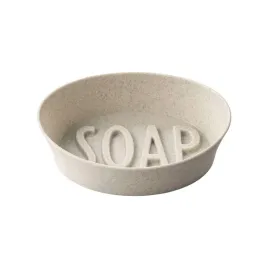 mydelniczka-desert-sand-koziol