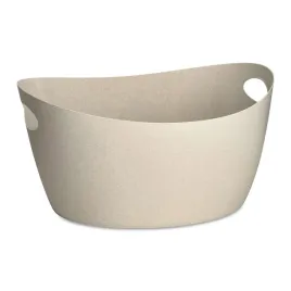 pojemnik-na-pranie-botticelli-15l-sand-koziol