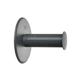 uchwyt-na-papier-toaletowy-ash-grey-koziol-k141012