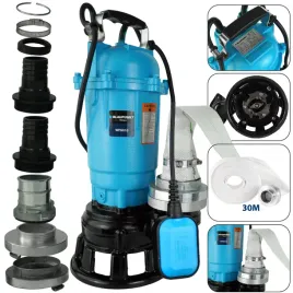 pompa-zatapialna-do-wody-brudnej-czystej-18000-l-h-1000w-ipx8-blaupunkt