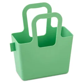 torebeczka-organizer-mini-mild-green-koziol-k7415729