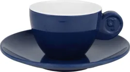 zestaw-filizanek-do-espresso-granatowych-gimex