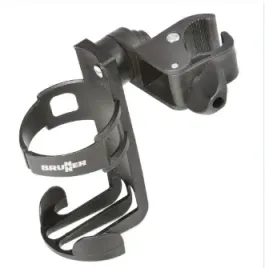 uchwyt-na-butelke-czarny-brunner