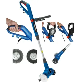 szczotka-elektryczna-fugi-spoiny-bruk-2-szczotki-450w-blaupunkt