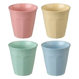 zestaw-4-kubeczkow-nora-s-150-ml-koziol-k4054272