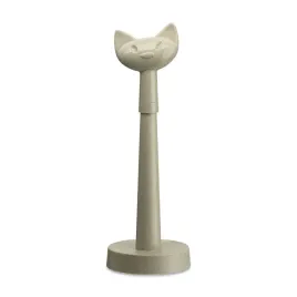 stojak-na-papier-toaletowy-bezowy-miaou-koziol