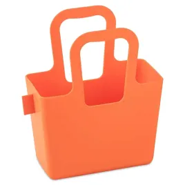 torebeczka-mini-strong-coral-koziol-k7415725