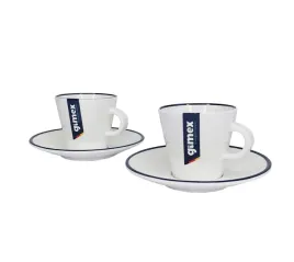 zestaw-filizanek-do-espresso-linea-blue-gimex-na-kemping-do-przyczepy