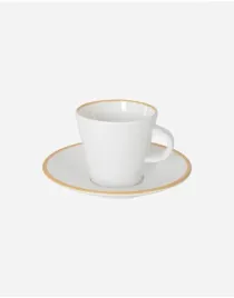 zestaw-do-espresso-dla-dwoch-osob-linea-gold-gimex-g6915132