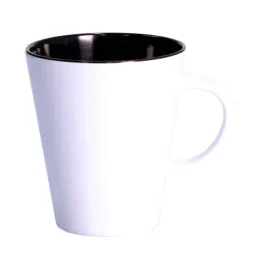 kubek-linea-black-melamina-gimex