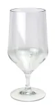 szklanka-do-piwa-350ml-gimex