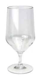 szklanka-do-piwa-350ml-gimex