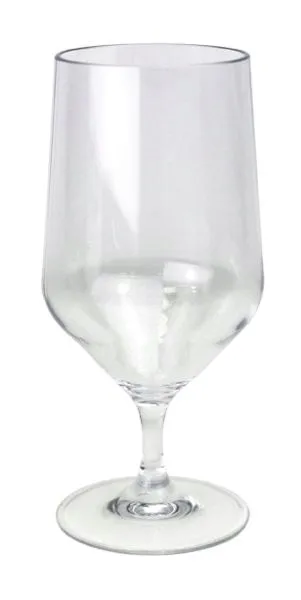 szklanka-do-piwa-350ml-gimex